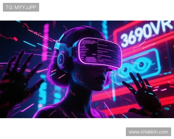 ag真人手机端高清画质体验，带来沉浸式的视觉享受和极致的游戏体验