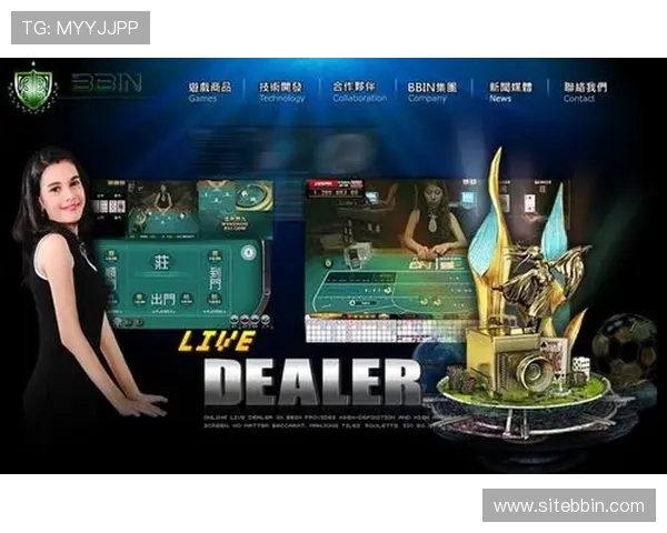 bbin 波音平台客户服务支持，全天候在线解答玩家疑问提供专业帮助