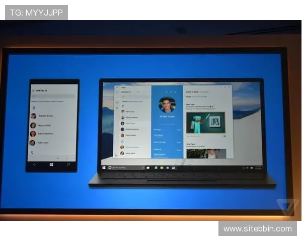 BBIN中文站：全面介绍平台特色与优势解析