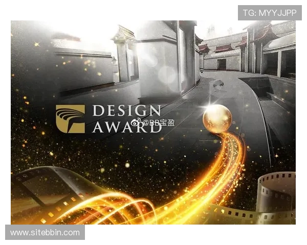 bbin宝盈游戏安全可靠性分析，选择正规平台保障您的游戏体验