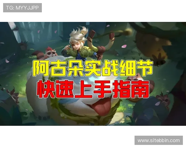 bbin平台导航帮助用户快速找到最新游戏入口和优惠信息的详细指南