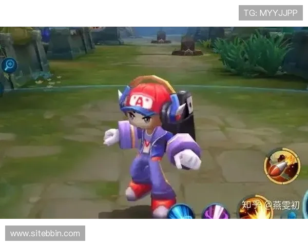 BBIN注册游戏常见问题解答为新手玩家提供详细解决方案和操作指南