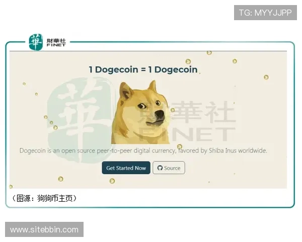 BBIN百家乐官网安全技术保障,个人信息加密保护,放心娱乐无后顾之忧 BBIN百家乐官网安全技术保障,个人信息加密保护,放心娱乐无后顾之忧