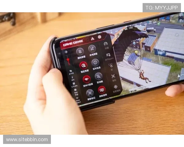 bbin电子游戏玩家评价与反馈真实体验分享助你选择优质游戏