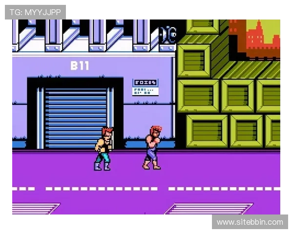 bbin真人旗舰厅专业客服全天在线，保障玩家的每一次游戏顺畅无忧