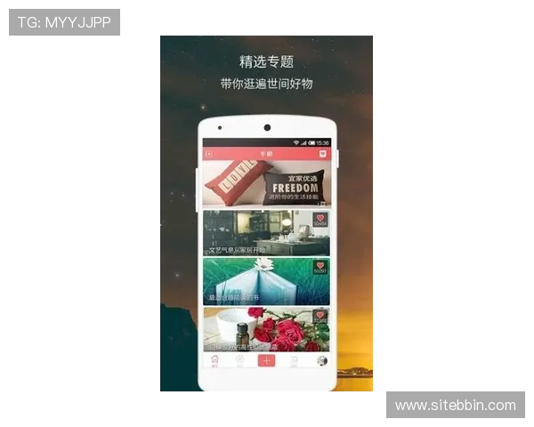 bbin糖果派对app官方正版下载渠道推荐，确保每一次游戏都安全顺畅