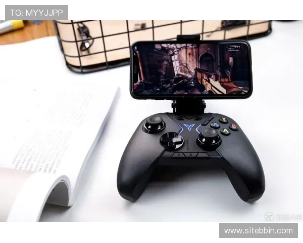 bbin真人app如何保证游戏公平性，打造安全可信的真人娱乐环境