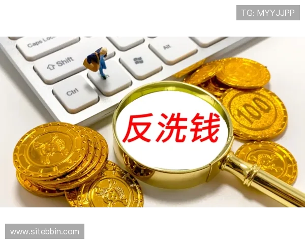 BBIN线上官网如何保障玩家资金安全与隐私保护 BBIN线上官网如何保障玩家资金安全与隐私保护