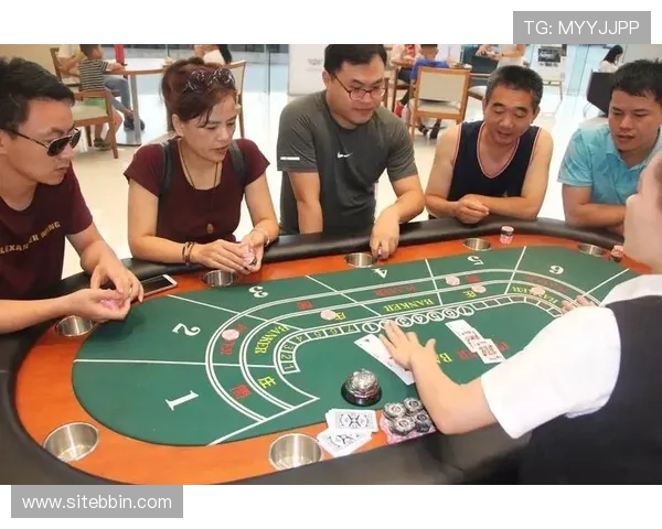 e尊真人欢迎你，加入我们的真人互动平台，开启属于你的尊贵娱乐新篇章