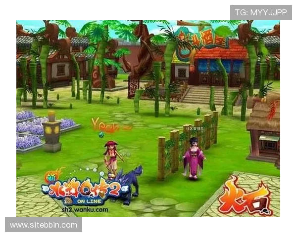 ku真人下载后如何进行游戏设置，提升游戏体验的实用技巧