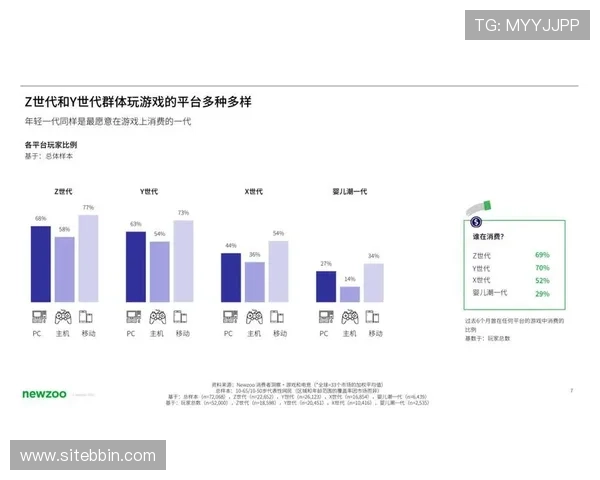 PA真人视讯官网为玩家打造安全可靠的线上真人娱乐环境，尽情享受真实互动体验