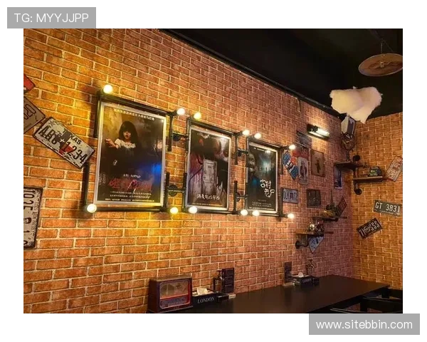 PA真人国际厅助你轻松掌握各种热门真人游戏技巧与攻略