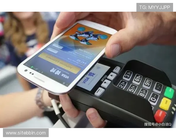 便捷的ag真人手机支付方式，快速存取款体验无忧无虑