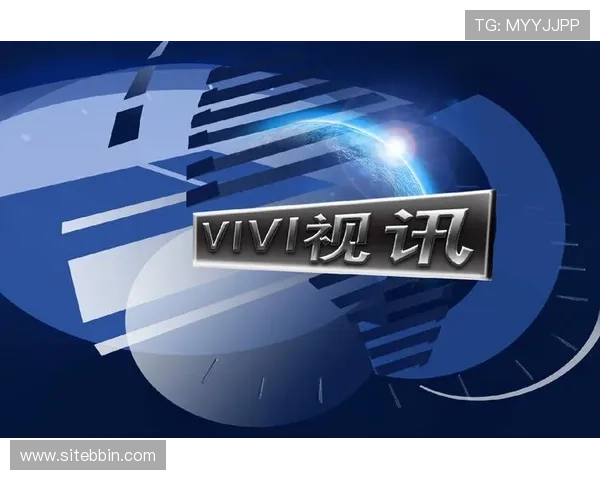 专业分析真人视讯真人平台的优势与发展趋势