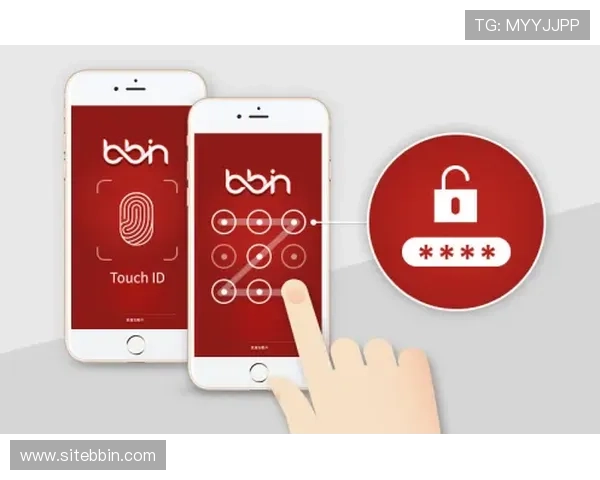 BBINapp手机支持多平台登录，享受无缝切换的极致体验