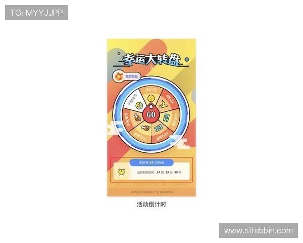 bbin 宝 盈 集团:探索其在在线博彩行业的领先地位与创新发展 bbin 宝 盈 集团:探索其在在线博彩行业的领先地位与创新发展