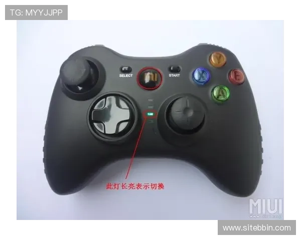 bbin在线客户端功能介绍，全面提升你的游戏体验感受