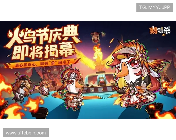 BBIN官网手机版最新登录入口，轻松畅玩多款热门游戏体验升级