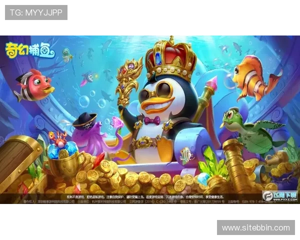 bbin客户端下载安卓官方最新版，快速安装体验多样游戏乐趣