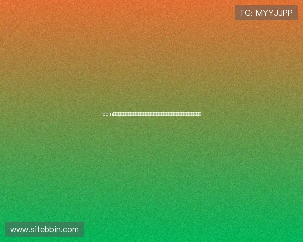 bbin彩票会针对玩家的购彩行为进行分析，推出个性化的优惠活动以增加用户活跃度