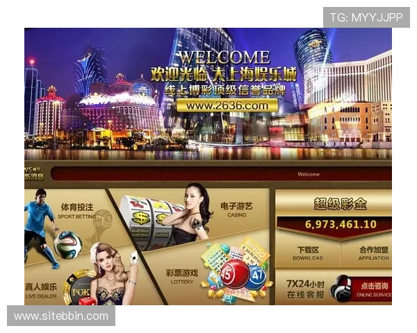 bbin的官方授权直营平台保障玩家权益,提供安全稳定的线上娱乐体验 bbin的官方授权直营平台保障玩家权益,提供安全稳定的线上娱乐体验