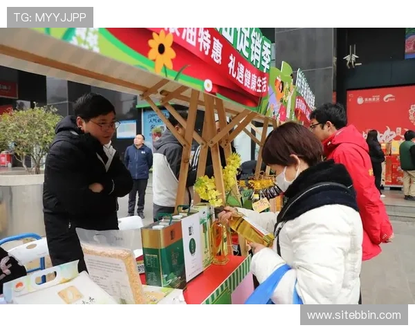 BBIN真人手机版高额返水优惠活动持续进行中 BBIN真人手机版高额返水优惠活动持续进行中