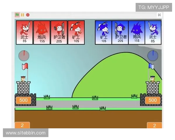 bbin真人连环夺宝游戏规则详解，快速掌握游戏流程与玩法要点