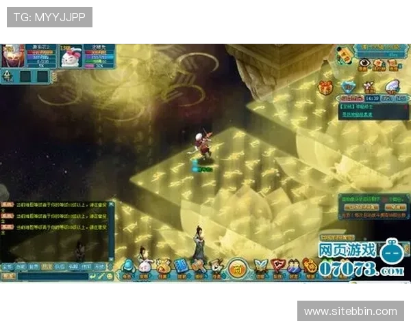 bbin糖果派对游戏大厅最新版本更新内容，体验全新游戏玩法和界面优化