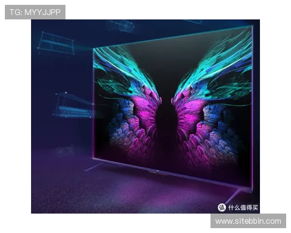 BBIN网娱乐多平台兼容支持让你随时随地畅享精彩游戏