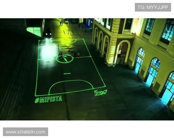 bbin足球网投支持多设备同步操作，随时随地轻松投注足球赛事享受便捷的线上娱乐体验