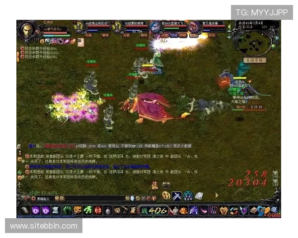 凯发真人游戏多样化的游戏选择满足不同玩家的娱乐需求