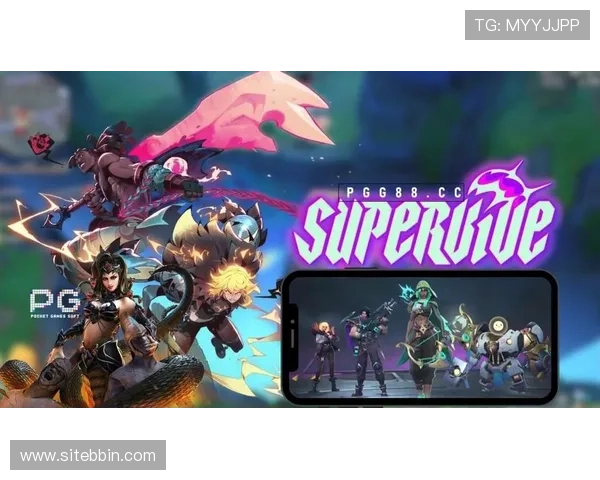 bb电子游戏免费试玩体验，享受高品质游戏乐趣无需花费