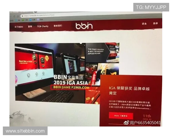 便捷找到bbin直营网官方入口的实用方法与注意事项