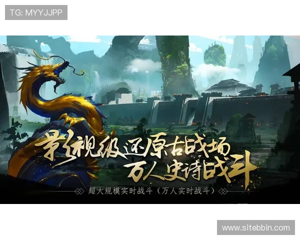 在ag真人视讯官网上体验高品质的真人视讯游戏，感受真实的娱乐快感