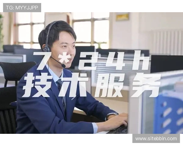 加入ag真人网投中心，享受专业的技术支持和优质的客户服务