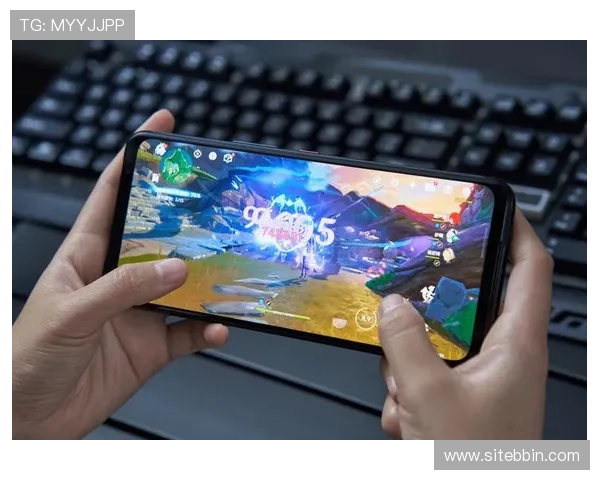 多渠道真人视讯备用平台推荐，确保您的资金安全与游戏顺畅