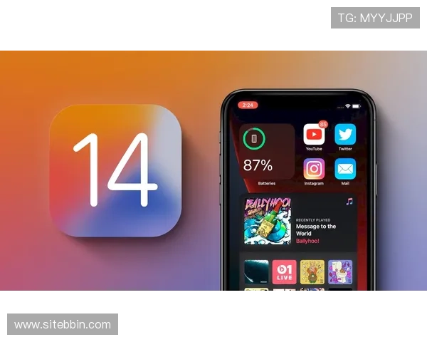 如何在苹果设备上顺利下载安装bbinapp官方最新版，详细操作流程