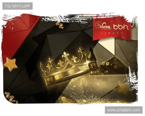 安全可靠的BBIN国际官网入口，全天候保障用户资金安全，提供丰富的线上娱乐选择满足不同需求