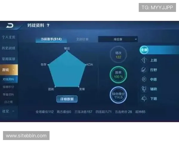 宝盈app官方下载官方平台,官方正版软件下载安全保障指南 宝盈app官方下载官方平台,官方正版软件下载安全保障指南