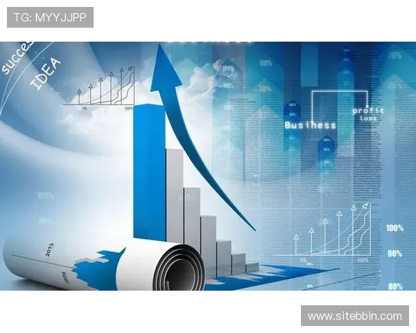 宝盈基金官方网站全面介绍及最新产品信息，助您实现财富增值