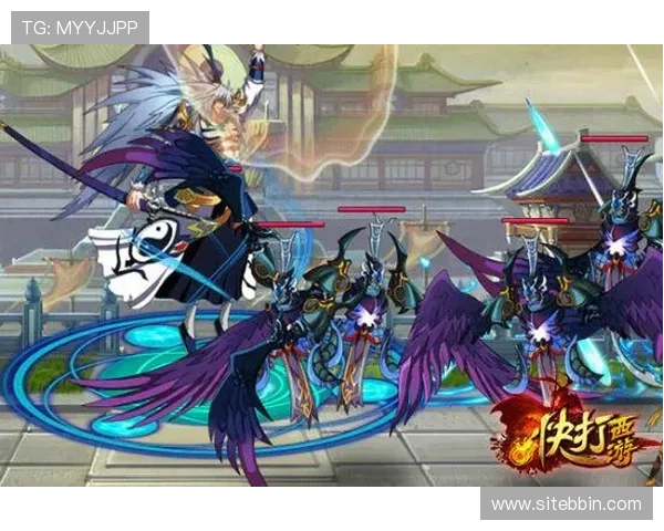 宝盈游艺官网安全保障措施详解保障玩家资金安全与游戏体验