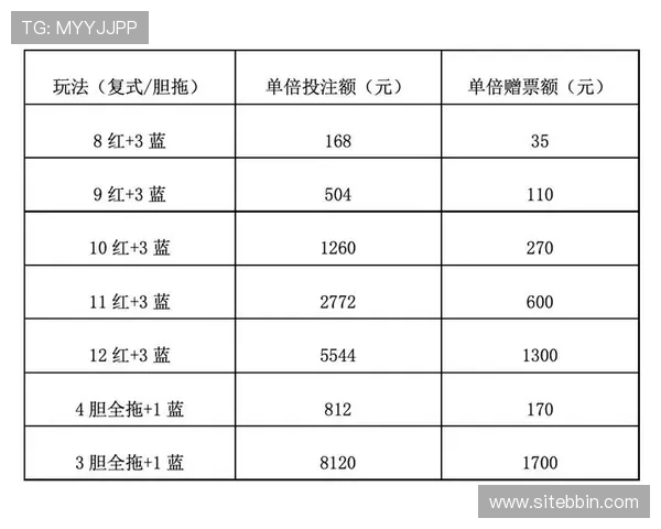宝盈技术支持购彩助力彩票行业数字化转型推动智能投注技术的广泛应用