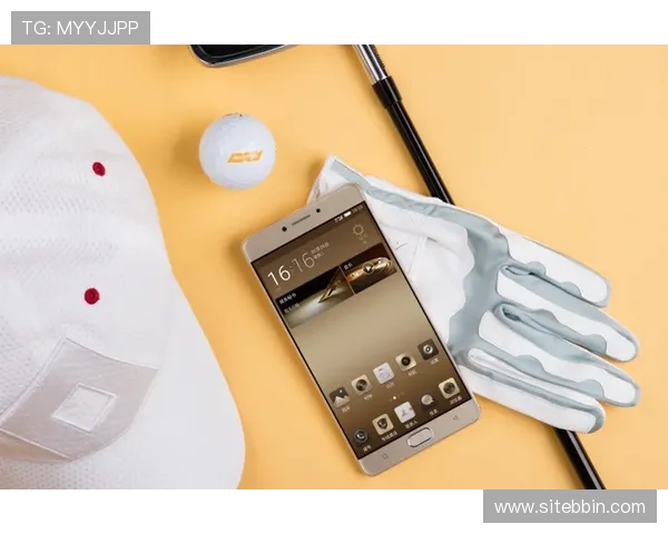 宝盈平台官网安全保障措施，保障用户资金安全与个人信息隐私的详细说明