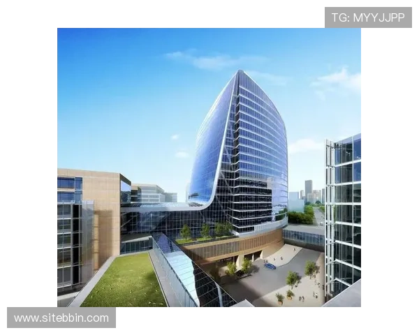 宝盈集团app下载适配多种设备，随时随地管理您的财务资产