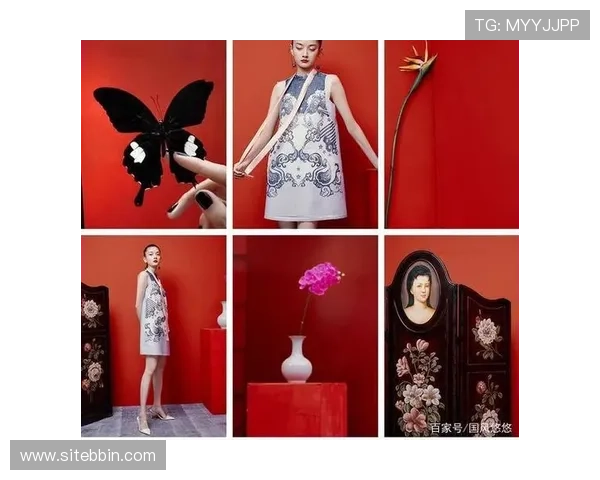 探索OG东方真人的独特魅力，感受东方文化的深厚底蕴与现代创新融合