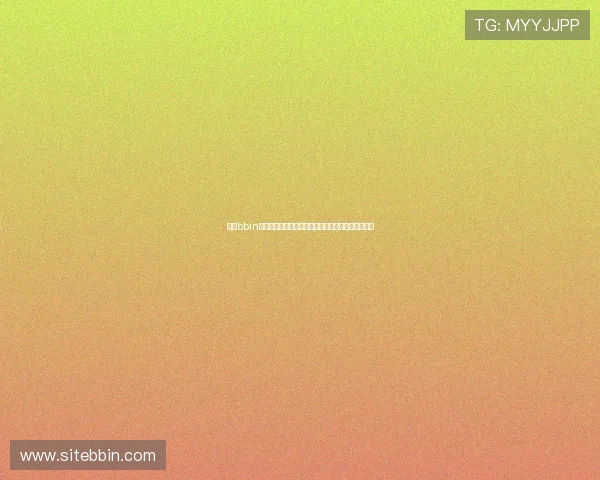 手机bbin平台账号注册流程详解，快速开启你的线上博彩之旅