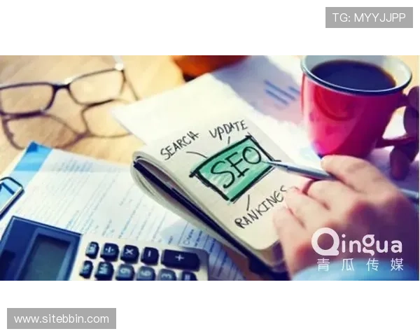 BBINapp官网游戏界面优化与用户体验提升的最新动态分析