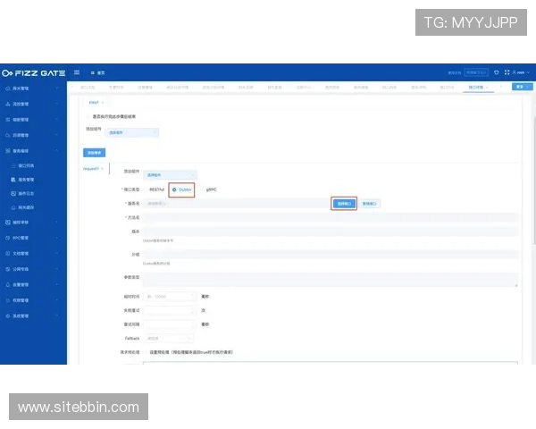 bbin ag is接口服务商的优势分析：提升游戏系统稳定性与客户服务质量