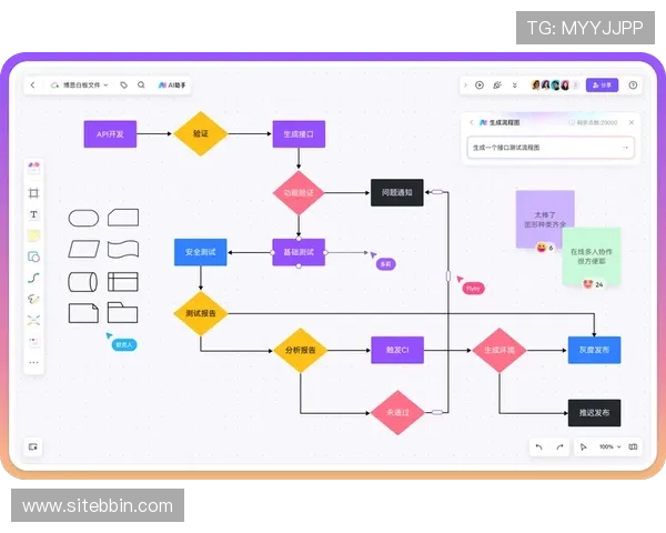 bbin体育网多样化支付方式与快速提款流程指南