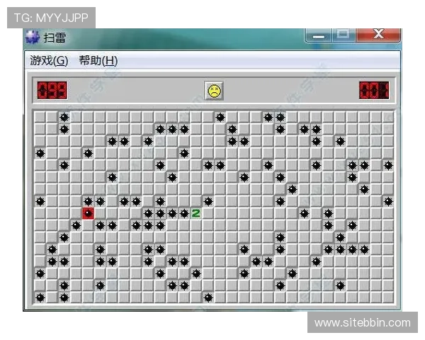 bbin宝盈游戏官网官方版详细攻略,助你轻松掌握游戏技巧与玩法秘籍 bbin宝盈游戏官网官方版详细攻略,助你轻松掌握游戏技巧与玩法秘籍